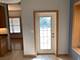 101 Pointe Unit 102, Northbrook, IL 60062