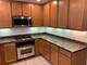 101 Pointe Unit 102, Northbrook, IL 60062
