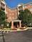 101 Pointe Unit 102, Northbrook, IL 60062