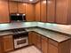 101 Pointe Unit 102, Northbrook, IL 60062