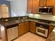 101 Pointe Unit 102, Northbrook, IL 60062