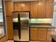 101 Pointe Unit 102, Northbrook, IL 60062