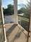 101 Pointe Unit 102, Northbrook, IL 60062