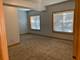101 Pointe Unit 102, Northbrook, IL 60062