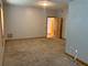 101 Pointe Unit 102, Northbrook, IL 60062