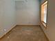 101 Pointe Unit 102, Northbrook, IL 60062