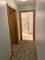 101 Pointe Unit 102, Northbrook, IL 60062