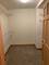 101 Pointe Unit 102, Northbrook, IL 60062
