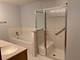 101 Pointe Unit 102, Northbrook, IL 60062