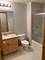 101 Pointe Unit 102, Northbrook, IL 60062