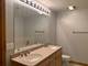 101 Pointe Unit 102, Northbrook, IL 60062