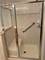 101 Pointe Unit 102, Northbrook, IL 60062