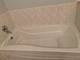101 Pointe Unit 102, Northbrook, IL 60062