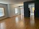 101 Pointe Unit 102, Northbrook, IL 60062