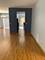 101 Pointe Unit 102, Northbrook, IL 60062
