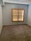 101 Pointe Unit 102, Northbrook, IL 60062