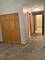 101 Pointe Unit 102, Northbrook, IL 60062