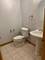 101 Pointe Unit 102, Northbrook, IL 60062