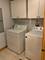 101 Pointe Unit 102, Northbrook, IL 60062