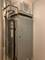 101 Pointe Unit 102, Northbrook, IL 60062