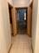 101 Pointe Unit 102, Northbrook, IL 60062