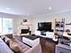 38 Ct Of Greenway, Northbrook, IL 60062
