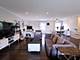 38 Ct Of Greenway, Northbrook, IL 60062