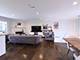 38 Ct Of Greenway, Northbrook, IL 60062