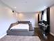 38 Ct Of Greenway, Northbrook, IL 60062