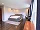 38 Ct Of Greenway, Northbrook, IL 60062