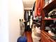 38 Ct Of Greenway, Northbrook, IL 60062