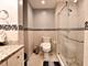 38 Ct Of Greenway, Northbrook, IL 60062
