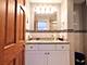 38 Ct Of Greenway, Northbrook, IL 60062