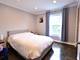 38 Ct Of Greenway, Northbrook, IL 60062