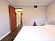 38 Ct Of Greenway, Northbrook, IL 60062