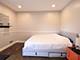 38 Ct Of Greenway, Northbrook, IL 60062