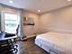 38 Ct Of Greenway, Northbrook, IL 60062
