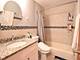 38 Ct Of Greenway, Northbrook, IL 60062