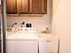 38 Ct Of Greenway, Northbrook, IL 60062