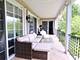 38 Ct Of Greenway, Northbrook, IL 60062