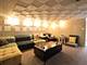 38 Ct Of Greenway, Northbrook, IL 60062