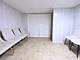 38 Ct Of Greenway, Northbrook, IL 60062