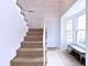 38 Ct Of Greenway, Northbrook, IL 60062