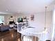 38 Ct Of Greenway, Northbrook, IL 60062