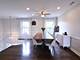 38 Ct Of Greenway, Northbrook, IL 60062