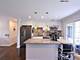 38 Ct Of Greenway, Northbrook, IL 60062