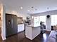 38 Ct Of Greenway, Northbrook, IL 60062