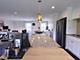 38 Ct Of Greenway, Northbrook, IL 60062