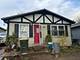 1221 Sunset, Round Lake Beach, IL 60073