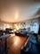 1221 Sunset, Round Lake Beach, IL 60073